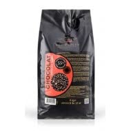 Valrhona Chocolate Pearls 55% 4kg Bag