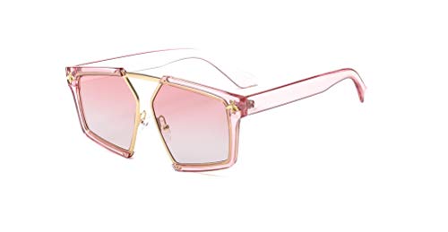 Lunettes de soleil polarisées BaiLun contre l'éblouissement au volant verres HD