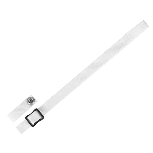 ACXzbP[ wbg ` Xgbv,AWX^u n[hnbg yA,O\ ACXzbP[ `Xgbv p - [X l X|[c obN[h Zp