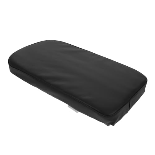 TOGEVAL ]Ԍ㕔ȃNbV ^\tgAbNThpbh ~ߑϋvKT|[gt ʋ΃}EeoCNp