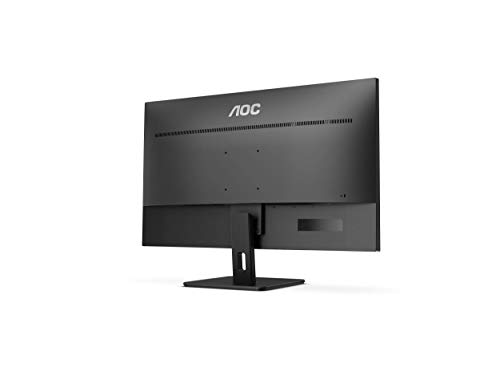 AOC Q32E2N