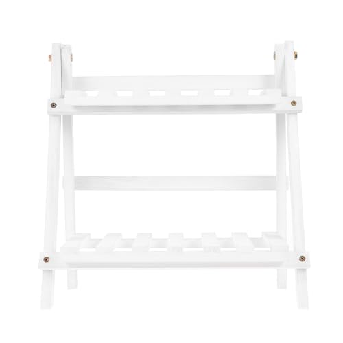 ULTECHNOVO oRj[AؔbN ؐwԕrX^h A|bgz_[ OΉ[bN 1