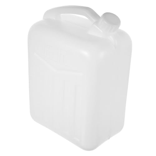 Angoily HiO[hϋvEH[^[^N eʃLvpe ^ѕ֗ȃnht AEghA  ԍڑΉ