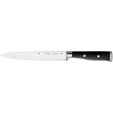 WMF Grand Class Fleischmesser 34 cm Cover
