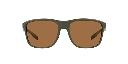 Image of Native mens Gorge Square Sunglasses