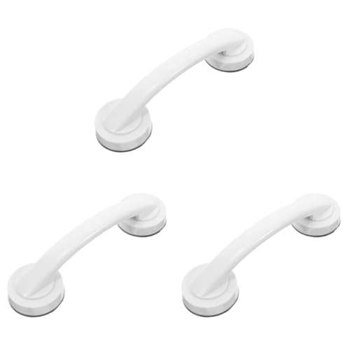 BUTIFULSIC 3 ̎肷 ҂̎肷 gCp~߃nh Ouo[ LbvV[o[ V[  ͂   vX`bN 