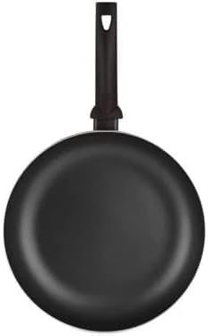 Genérico Sarten 28 cm | Alza mod Efficace | Calidad en tu cocina