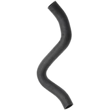 Upper Radiator Coolant Hose Compatible With Mercury Grand Marquis 2003 2004 2005 2006 2007 2008 2009 2010 2011 PC-141692