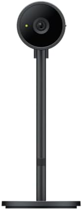 Resim NINTENDO SWITCH 2 KAMERA SİYAH 