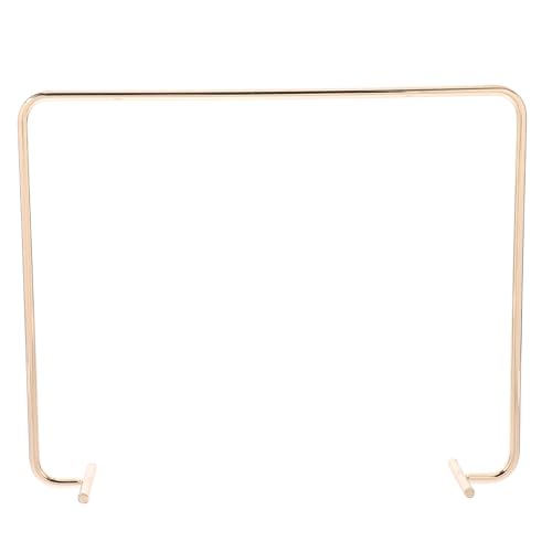 minkissy J_[pACAX^h _fUCȃXy[XドbN ItBXƂ̃fXN y[W߂ȒPȓSJ