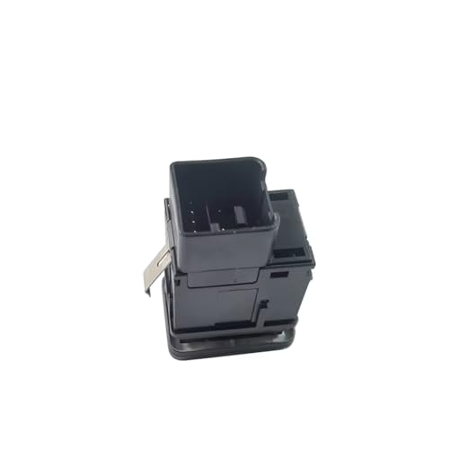 Modulo interruptor freno mano con estandares originales para VW Passat CC 3C0927225C 4