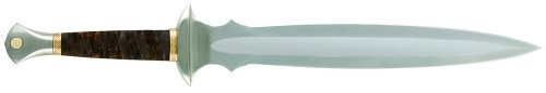 United Cutlery LOTR Sword of Sam