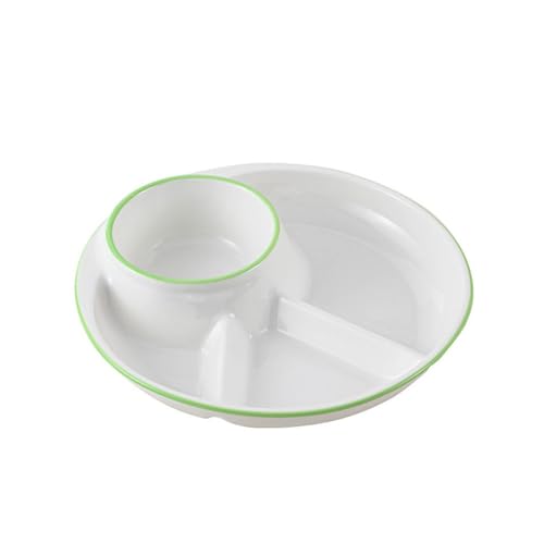 fBi[v[g XJWirA z[ Z~bN Rp[gg v[g 1lp(Colour 6)