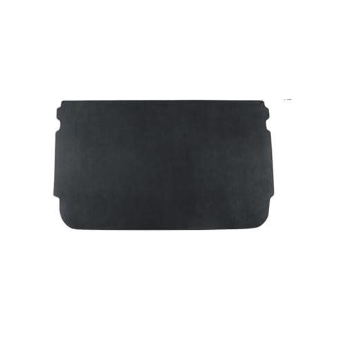 QUYKIGHRT XG[hAgNpbh Mini Cooper S F65 F66 2024 2025 J[SCi[}bgJo[ fR[V tlΉ(F65)
