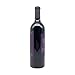 Hess Collection, Allomi Cabernet Sauvignon, 750mL