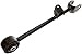 Dorman 522-311 Rear Driver Side Suspension Trailing Arm Compatible with Select Honda Models