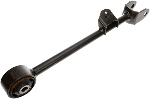 Bras de suspension arrière CA59653 avec rotule durable - 4