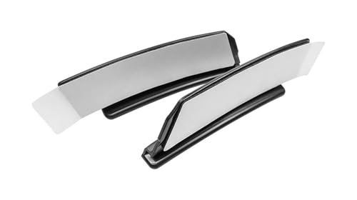 Garde-Boue pour Benz Classe A W177 Hayon 2019+ Protection Roue