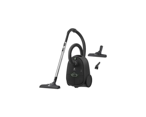 Electrolux EB61C2GRN - vue 5