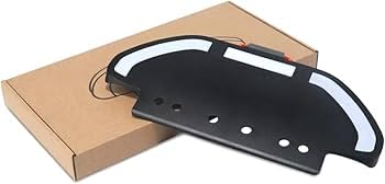 Image of Mop Plate Holder for Xiaomi Mi Robot Mop Pro 2S 3C VioMi V2 V3 SE