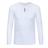 Maillot Ciclismo Hombre Ropa Maillot Ciclismo Hombres Maillots De para Camisetas Hombre Bodies Conjuntos Chaquetas Corto Cullote Pantalones Cortos Bicicleta Pantalón con Tirantes Ropa Deportiva Co