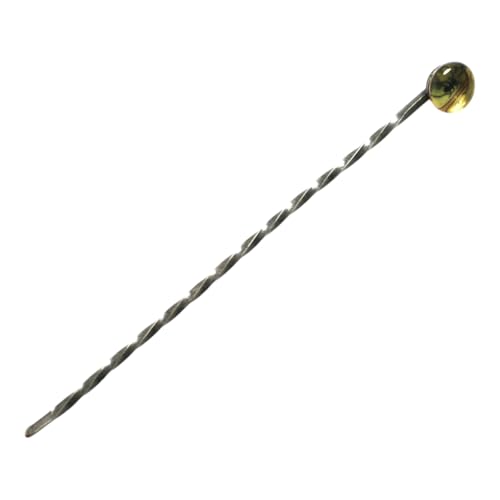 TAMARUSAN ˂ 񂴂 O[ n~E   m ig