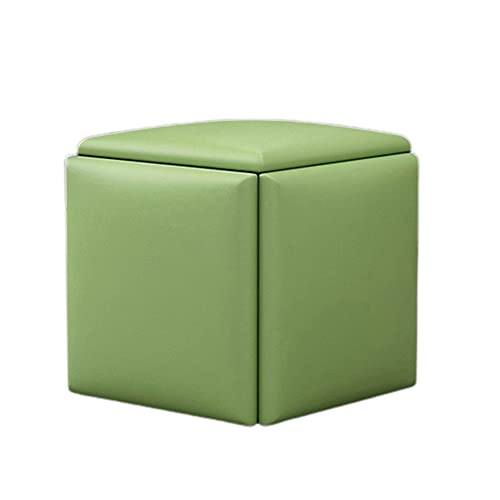 Xc[ 5in1 ȃXy[X Ibg} ᔽ LtH[ X^bLO`FA PUf RpNg u ݑ Xebv ֑ LX^[t k @\ rO//QKp CeA O\ 킢 (O[-v,L:4