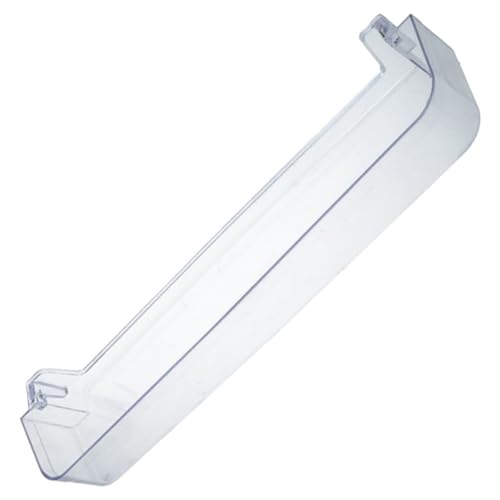 Balconnet de porte supérieur Frigo, Réfrigérateur, Congélateur 480132102006, C00315342 WHIRLPOOL
