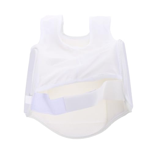 OSOLADY p`FXgK[h {NVOh yʒʋCیxXg iZLbN{NVOKp 