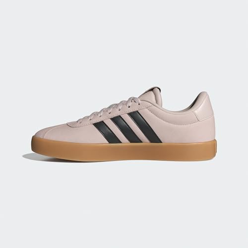 Image of Adidas Men's Running Shoes