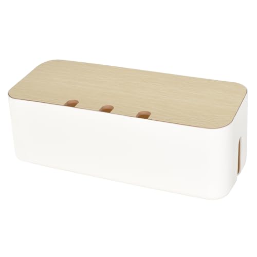 P[u{bNX zB {bNX |̊W d^bv P[X RZgB{bNX RZg  R[h[P[u{bNX RZg{bNX z{bNX z[ zB z  R[h[{bNX ȒPJ C[[p fX