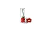Traditions Performance Firearms Plastic Shotgun Snap Cap (20 Gauge)