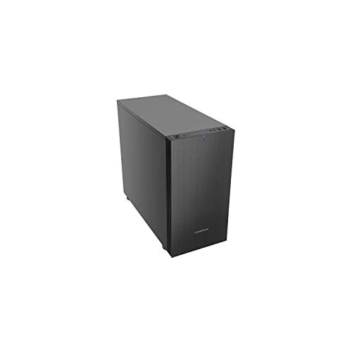 Image of ABKONCORE Cronos Zero Walnut
