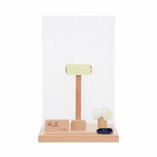 Hq  Ԃ ܖʃANP[X HGF-1115-08-021 8 HqpP[X Hq 