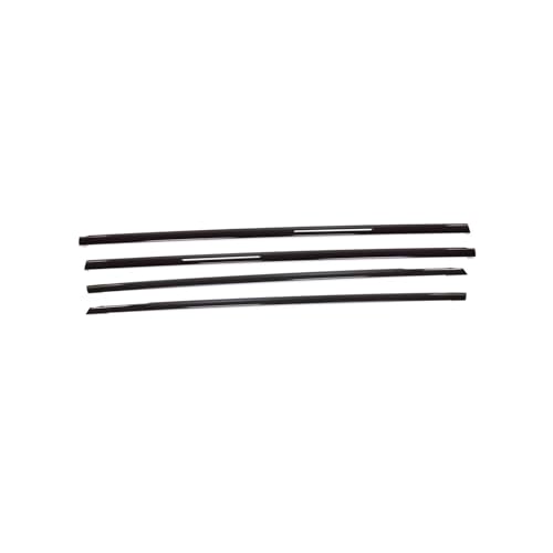 AFAFOMOKPK �ɓK�� W177 A�N���X A180 A200 A220 A250 A260 A35 A45 AMG 2019-2024 �n�b�`�o�b�N �O���E�B���h�E�g���� �E�F�U�[�X�g���b�v