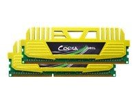 EVO CORSA 16 GB