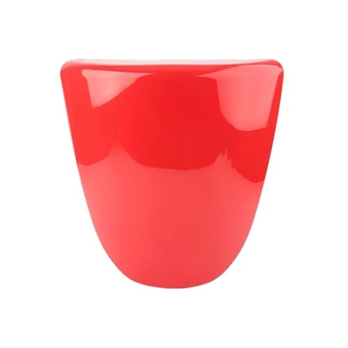 Carénage de siège passager arrière moto GSXR750 SRAD 1997 1998 capot de selle