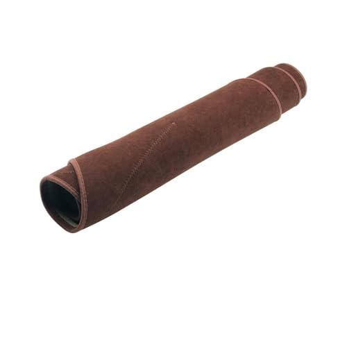 Tapis de tableau de bord contre les reflets Chery Tiggo 7