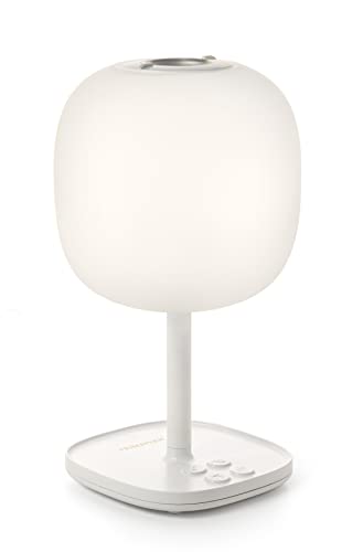 PRIMAVERA Aroma Leuchte Emotion - elektrische Duftlampe, Aromadiffuser,...