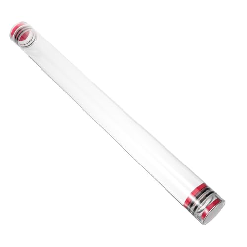 YARNOW �ނ�p�������[�`���[�u�Z�b�g �����A�N�������X�y�[�T�[���� �y�ʑϖ��� �t���[�g�ی� �ނ�A�N�Z�T���[ �t�B�b�V �����_���J���[