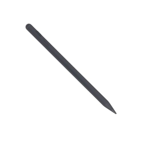 Stylet tablette anti interférence avec affichage de la batterie