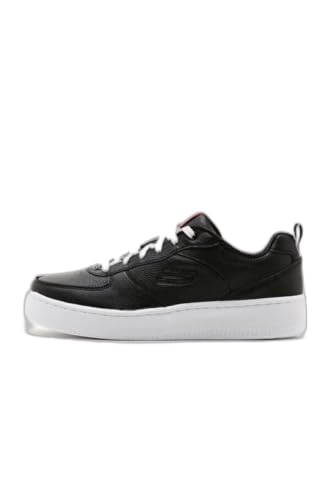 Image of Skechers Women Sport Court 92 Illustrious Sneakers