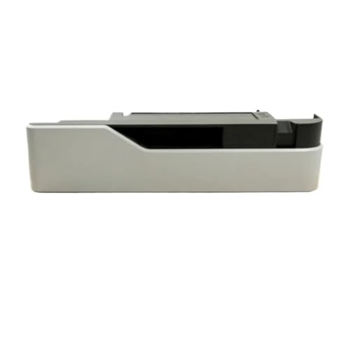Poignée de couvercle de plateau pour Lexmark MS821 M822 MS823 MS825 MS826