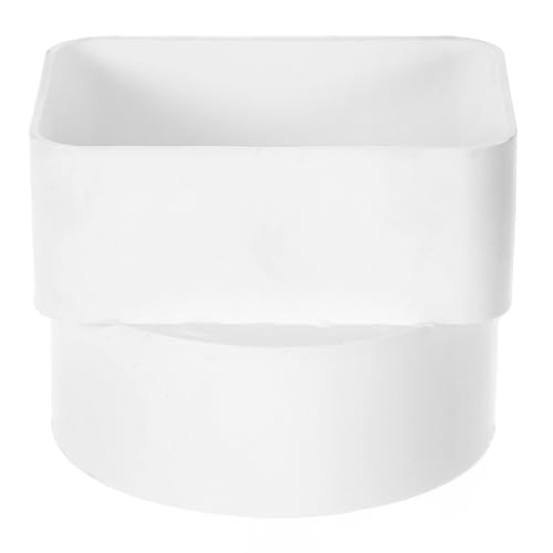 Didiseaon OpcRlN^ ABSfޑϋv J Jrڑ  ʑ Zbی