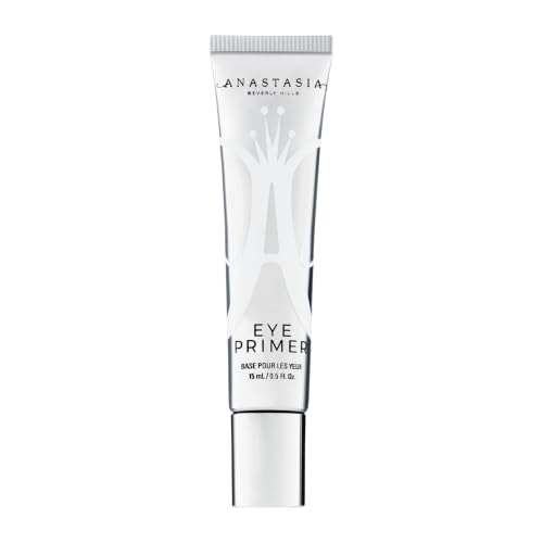 Anastasia Beverly Hills Mini Eye Primer Product Picture