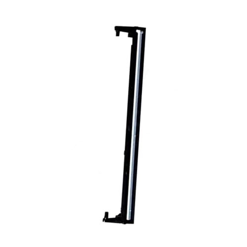 Tête de scanner CZ181-40012 pour HP M125 M127 numérisation haute netteté
