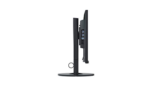 Eizo ColorEdge monitor