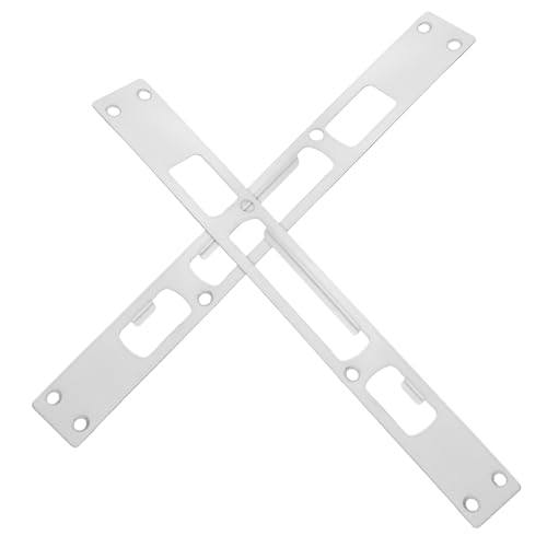 STOBAZA 2 tghA⋭p^hAv[g ZLeBΉ ϋvXeX ؐhAp ȒPݒu Z ItBXC