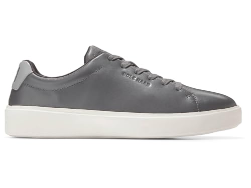 Image of Cole Haan Men's Grand Crosscourt Traveler Sneaker