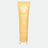 W7 Beauty Blast Lip Legends Sweet Dreams Gift Set - Lip Masks, Scrubs, Balms and More – Exclusive W7 Sweet Dreams Flavours Included - Image 6